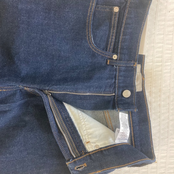 Everlane The Way-High Jean - Picture 5 of 6